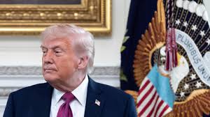 US-Iran War 2026: Ceasefire Holds Amid Peace Talks